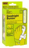 Корректор косточки (Goodnight bunion)