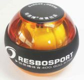 Кистевой тренажер Resbo Sports.