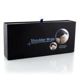 Плечевая накладка электрод (Shoulder Wrap)